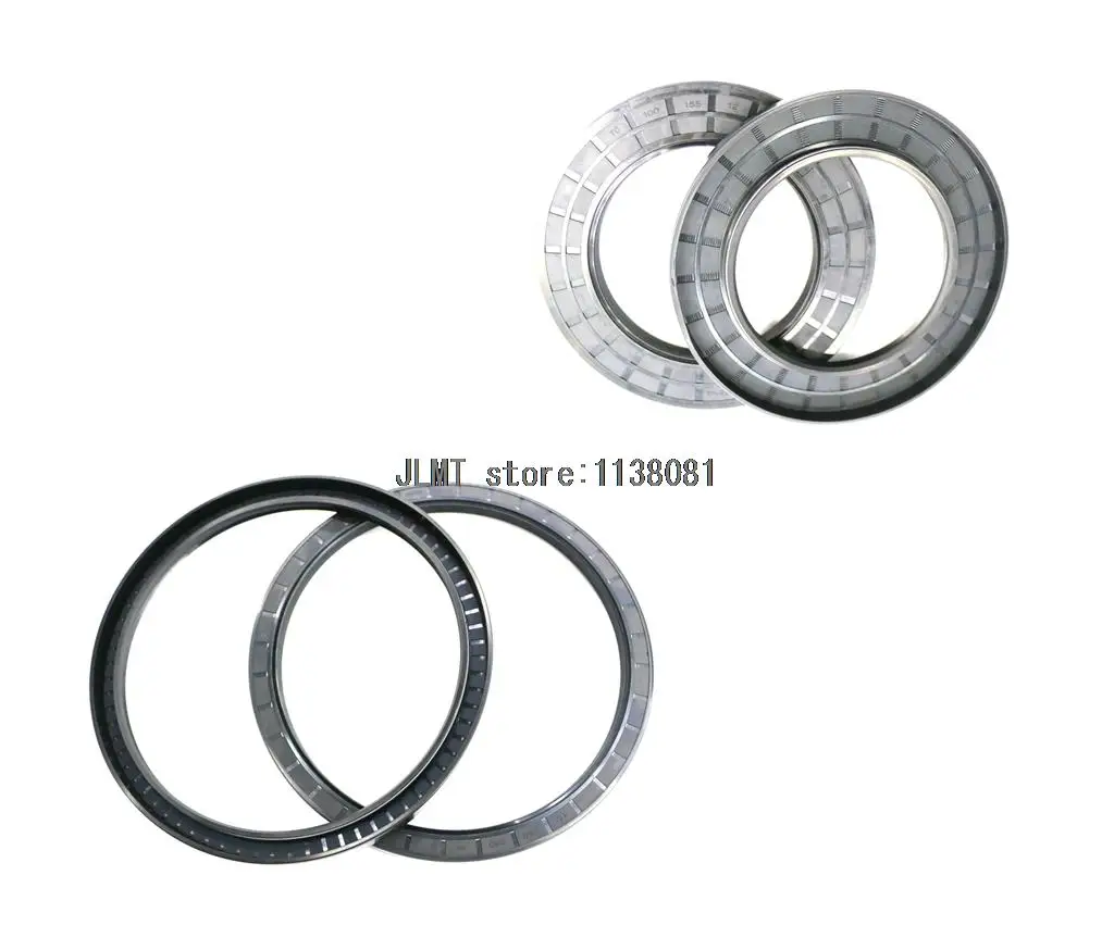 Масляное уплотнение мм 31*40 42 43 12 5 44 45 46 47 48 10 49 7 50 8 31 51 9|oil seal|sealseal oil |