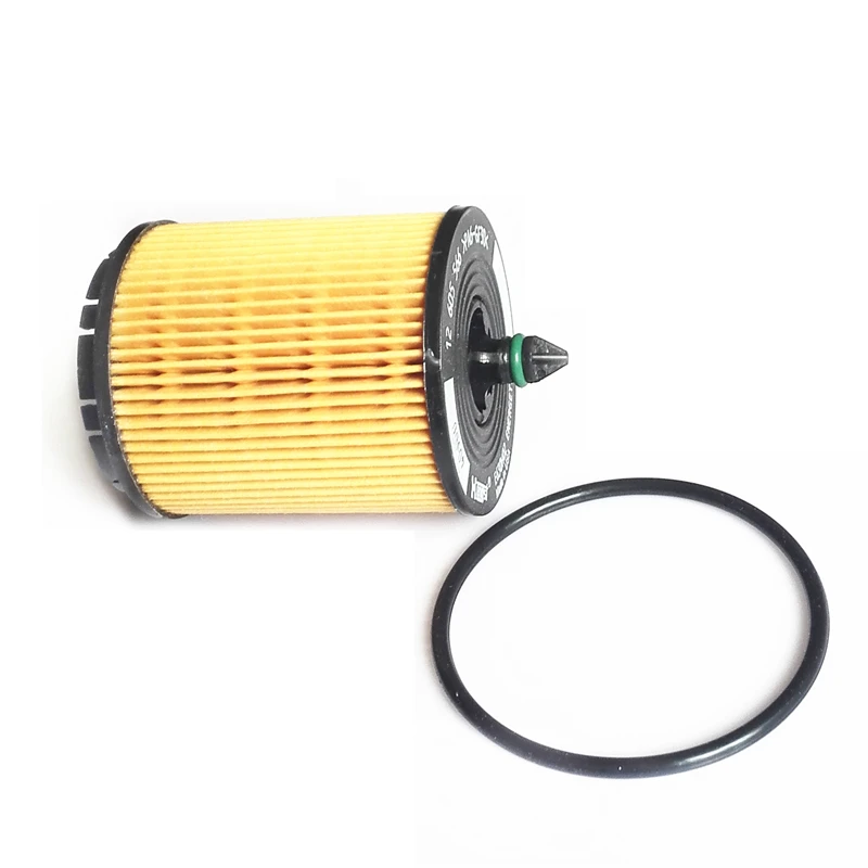 

Oil Filters 96175493 650315 5650337 4804935 5650331 12579143 24460713