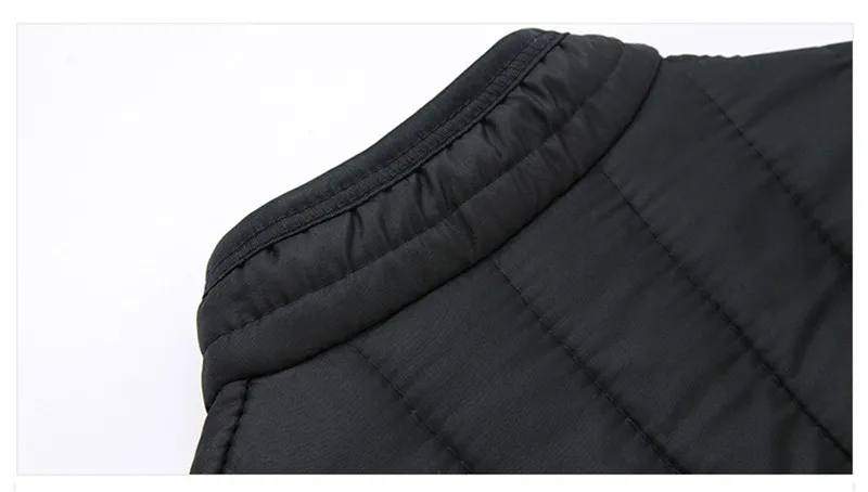 Размер XL-3XL 4XL мужская зимняя куртка мужская куртка зимняя теплая хлопковая Парка мужская одежда брендовая Толстая зимняя куртка s