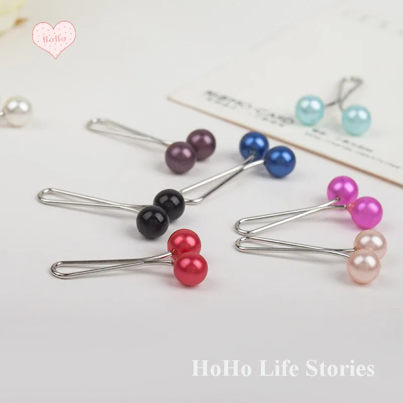 SP41 мода хиджаб булавки броши для женщин классический брохес простой Хиджаб