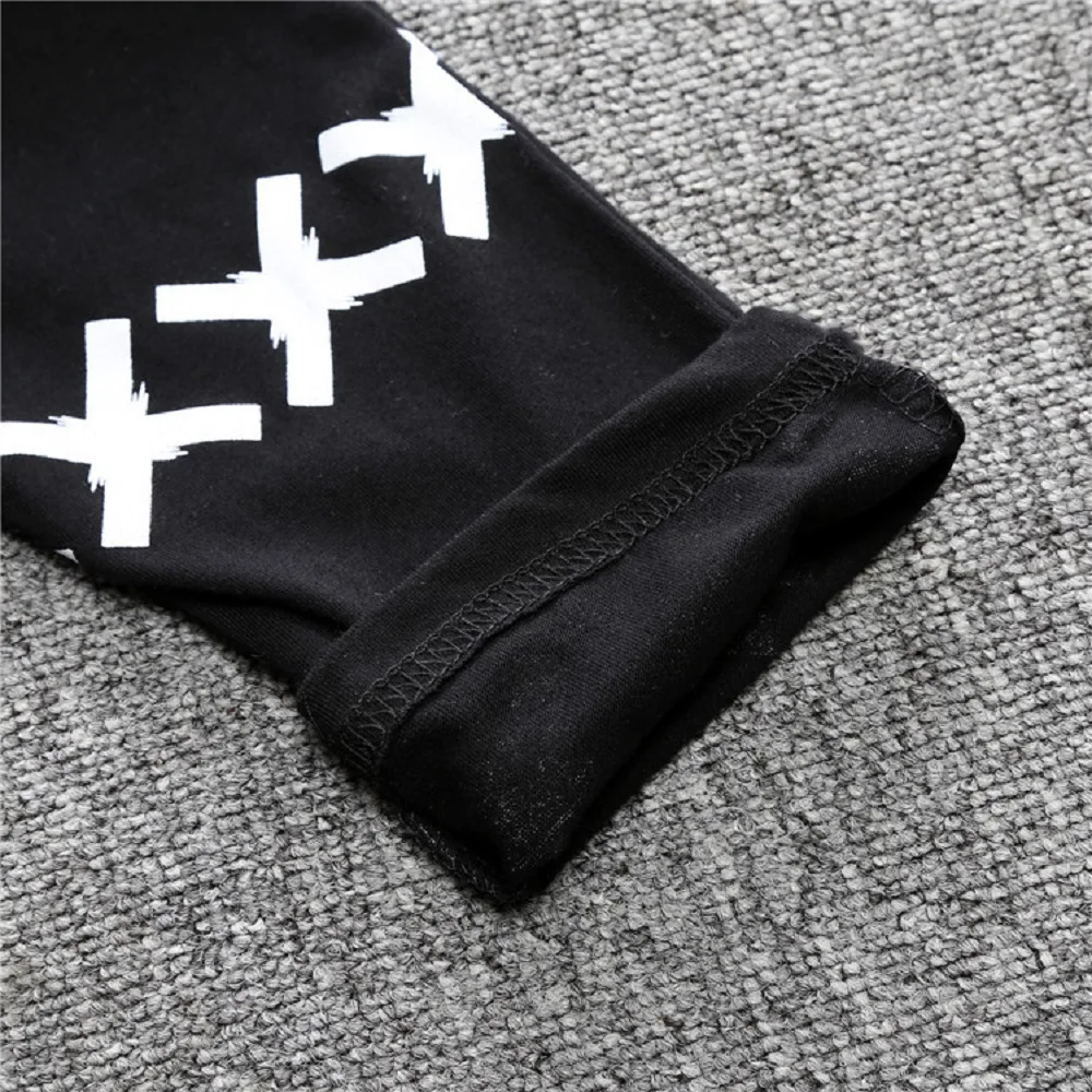 2018 модная детская одежда костюмы летняя футболка и брюки для мальчиков с