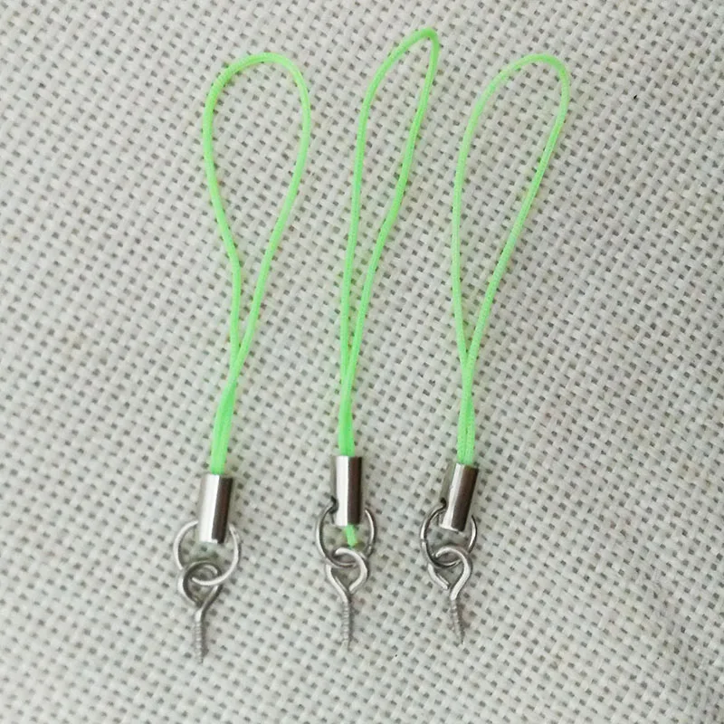 Чехол для мобильного телефона с ремешком и телефона|bag of plastic bones|charmbag sport |