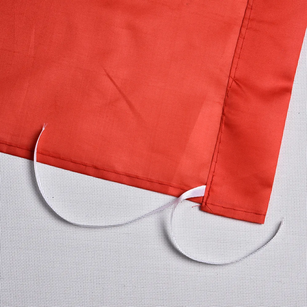 USSR Flag 90*150cm CCCP Red Revolution Union Of Soviet Socialist Republics Banner USSR Flags Indoor Outdoor Home Decor