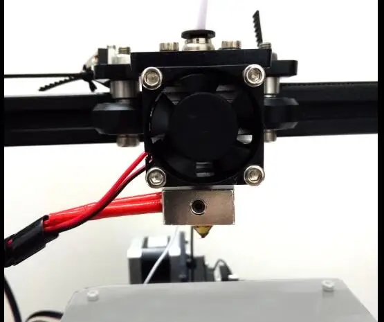 3D-принтер высокой точности настольный автоматический нивелир сделай сам для