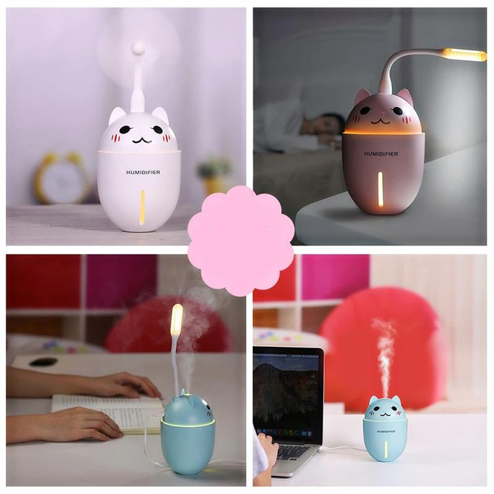 Kawaii Настольные Офисные принадлежности Organizador для улицы офисный набор школьные канцелярские принадлежности Marvel family 3 в 1 настольный органайзер 1 шт