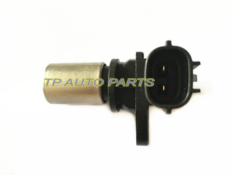 Датчик положения коленчатого вала для T-oyota Lexus SC400 LS400 92-98 4.0L V6 OEM 90919-05002 029600-0072 |