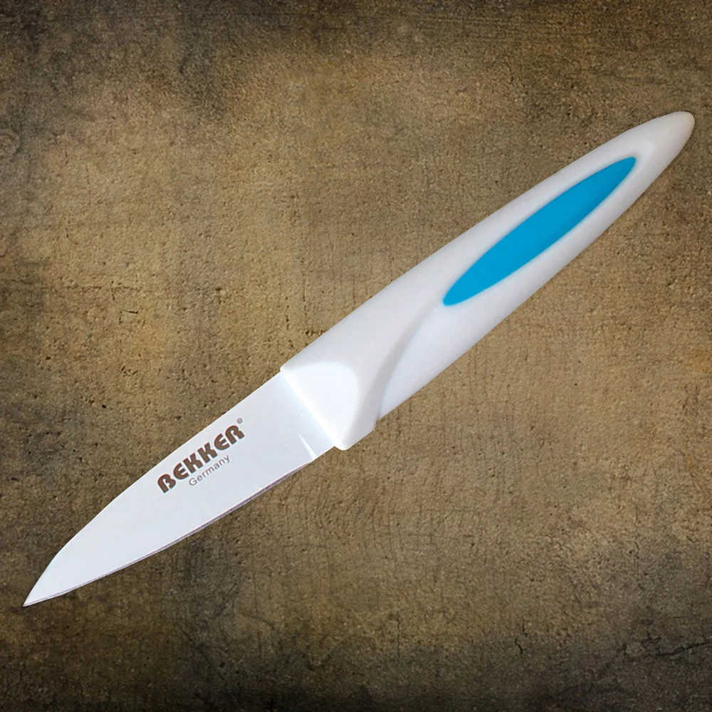 Набор кухонных ножей из нержавеющей стали кухонные инструменты 3 5 &quot5&quot 8 &quot