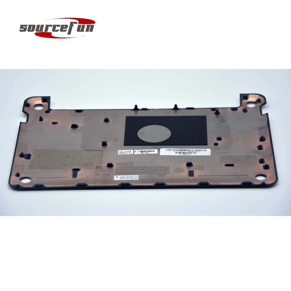 Для hp Mini 210 1000 серия Нижняя база чехол крышка двери E Shell 615365 001 628607 001|case hp|hp hpcover |