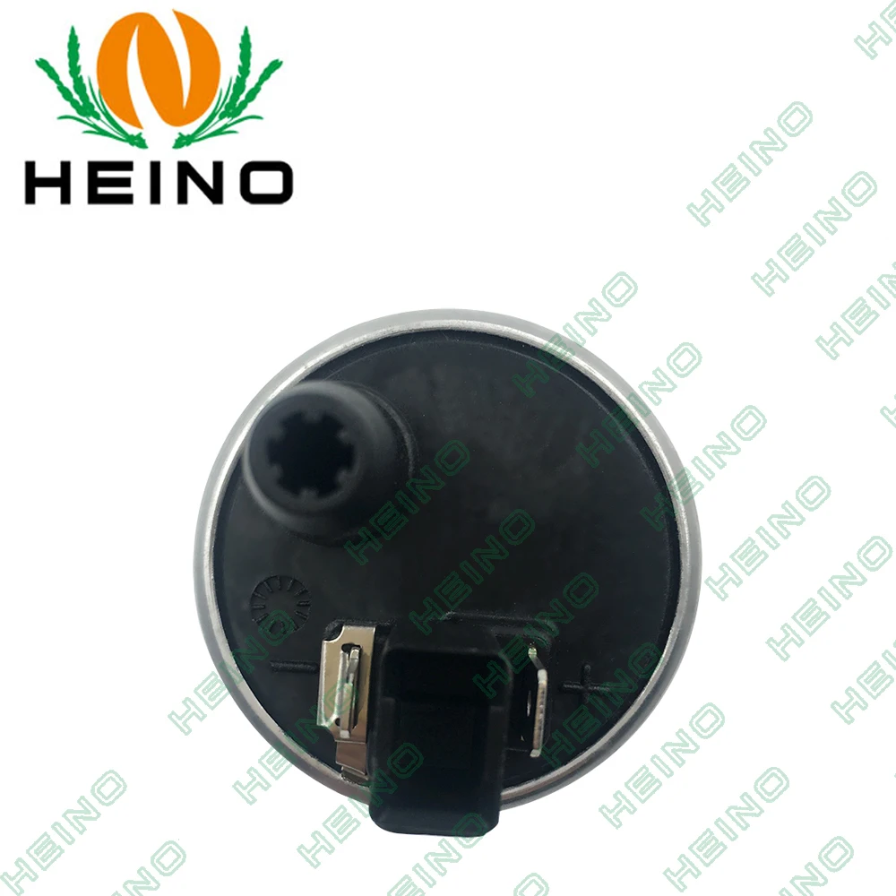 Электрический топливный насос для AUDI A3 сиденье Toledo Leon ALTEA SKODA OCTAVIA для VW GOLF NEW BEETLE BORA PASSAT JETTA BORA и т. д