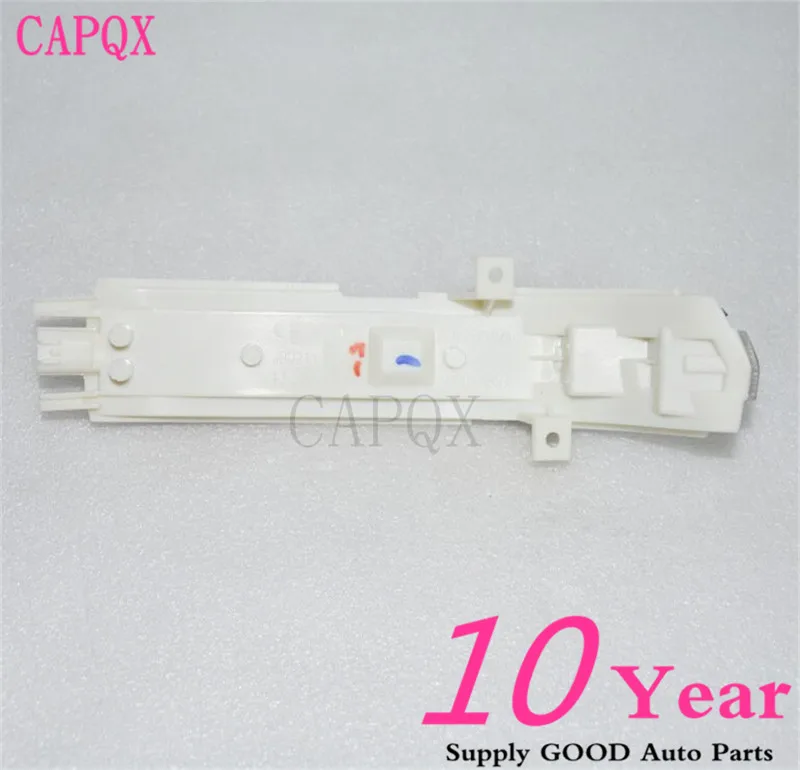 CAPQX для ACCORD CM4 CM5 CM6 CL7 CL9 2003 2007 наружного зеркала заднего вида acstreet TSX светодиодный