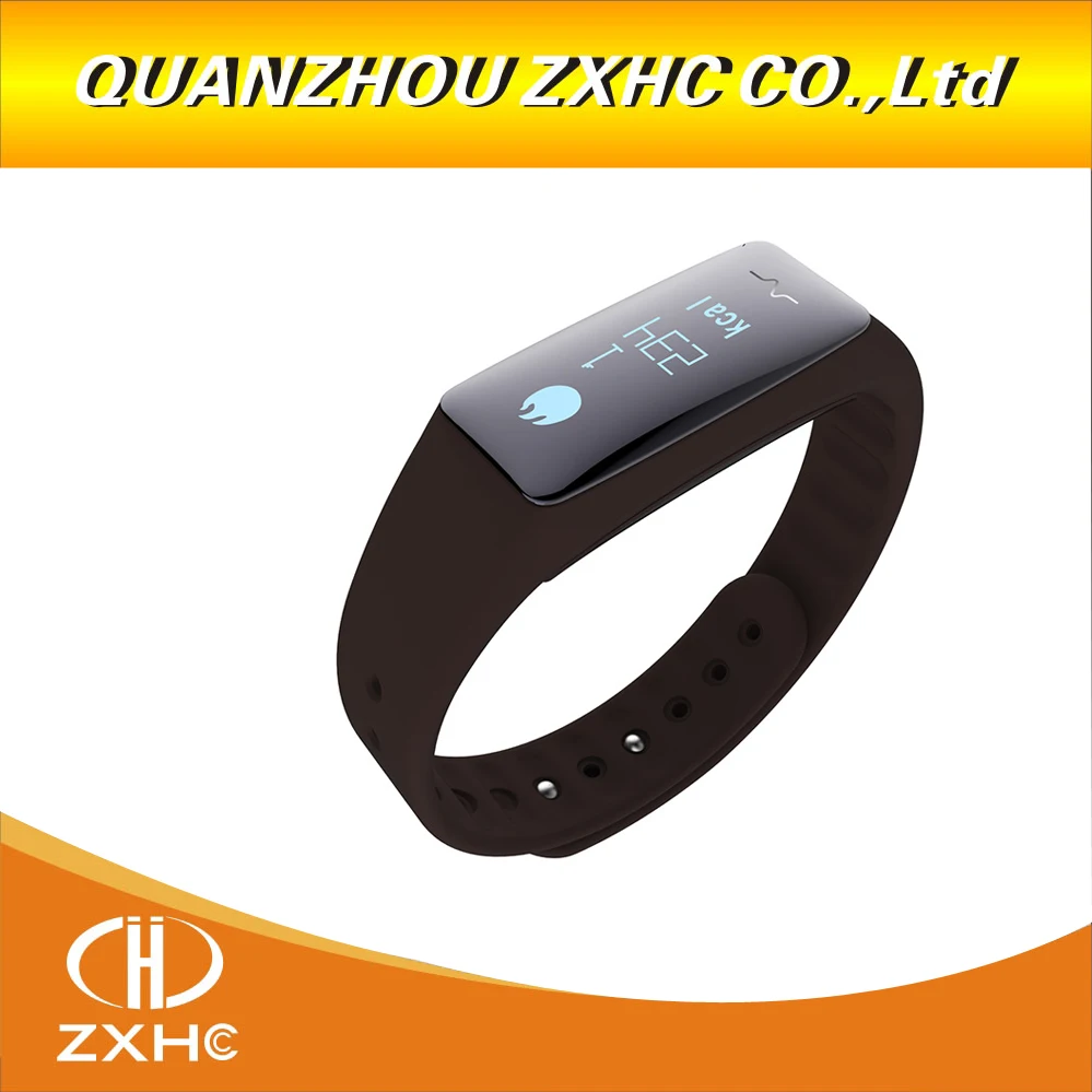 13.56Mz M3S смарт Браслет Водонепроницаемый Miband NFC с зарядкой|IC/ID карты| |