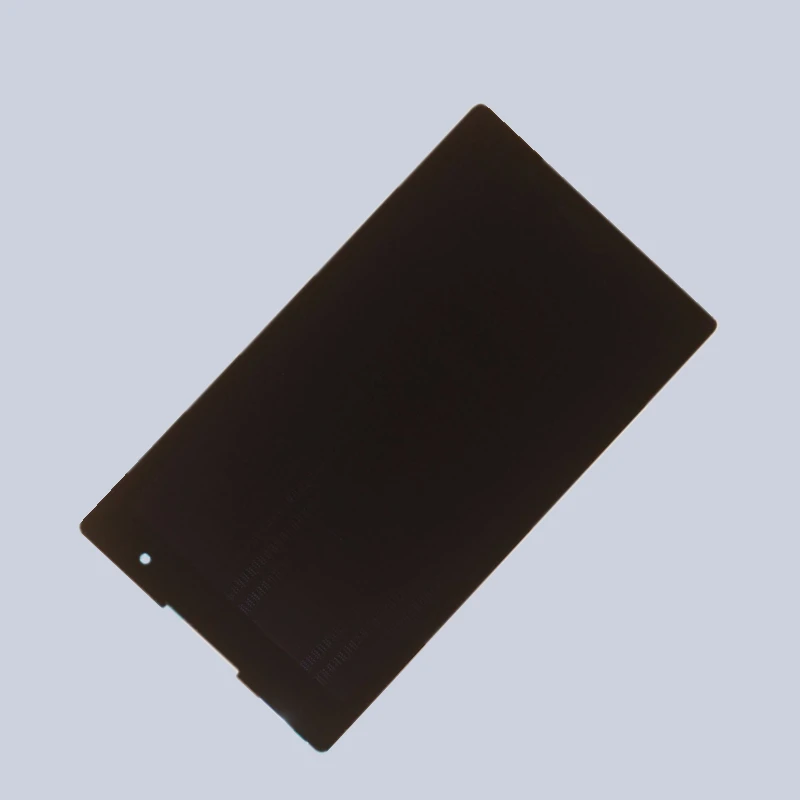 KROOF для Asus ZenPad C 7 0 Z170 Z170CG ЖК дисплей + сенсорный экран планшета датчики стекло