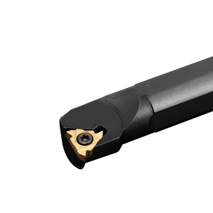 SNR0013M16 SNR0014N16 SNR0016Q16 SNR0008K11 токарный инструмент держатель вставка резьбы токарный 16NR 16IR