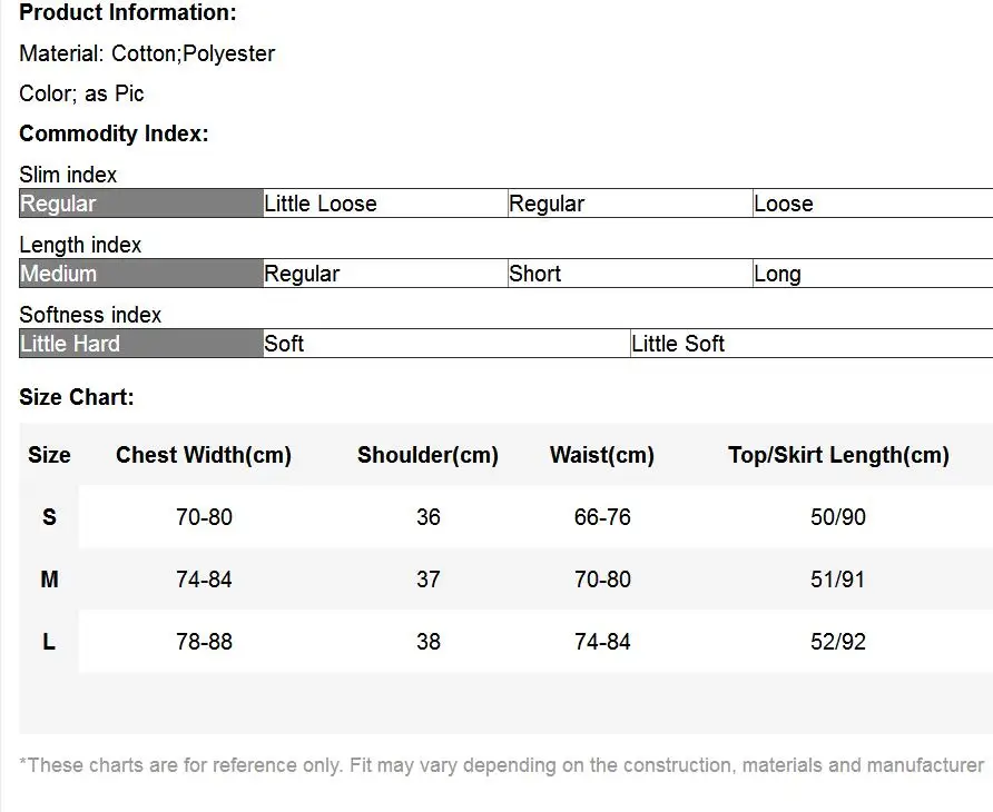 2019 вязаный из органической кожи осень весна Для женщин костюмы юбки рабочая
