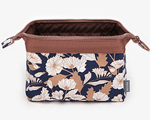 Высококачественная косметичка для мужчин и женщин женская несессер путешествий