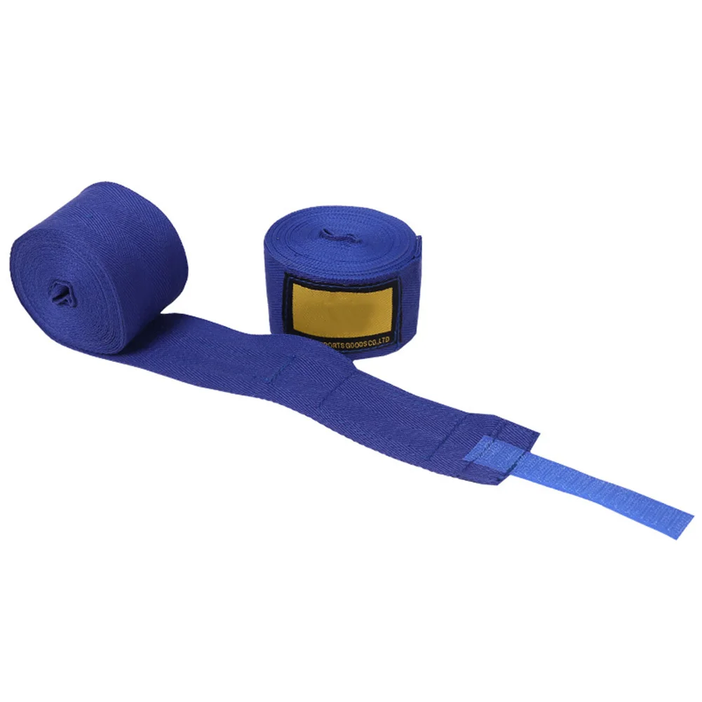 Портативный Спорт прочная защита рук Профессиональный эластичный алмазный узор