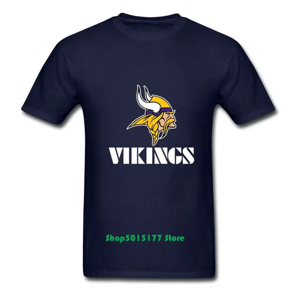 Vikings сезон Viking ТВ серия Мужская Пиратская Стильная мужская Очаровательная