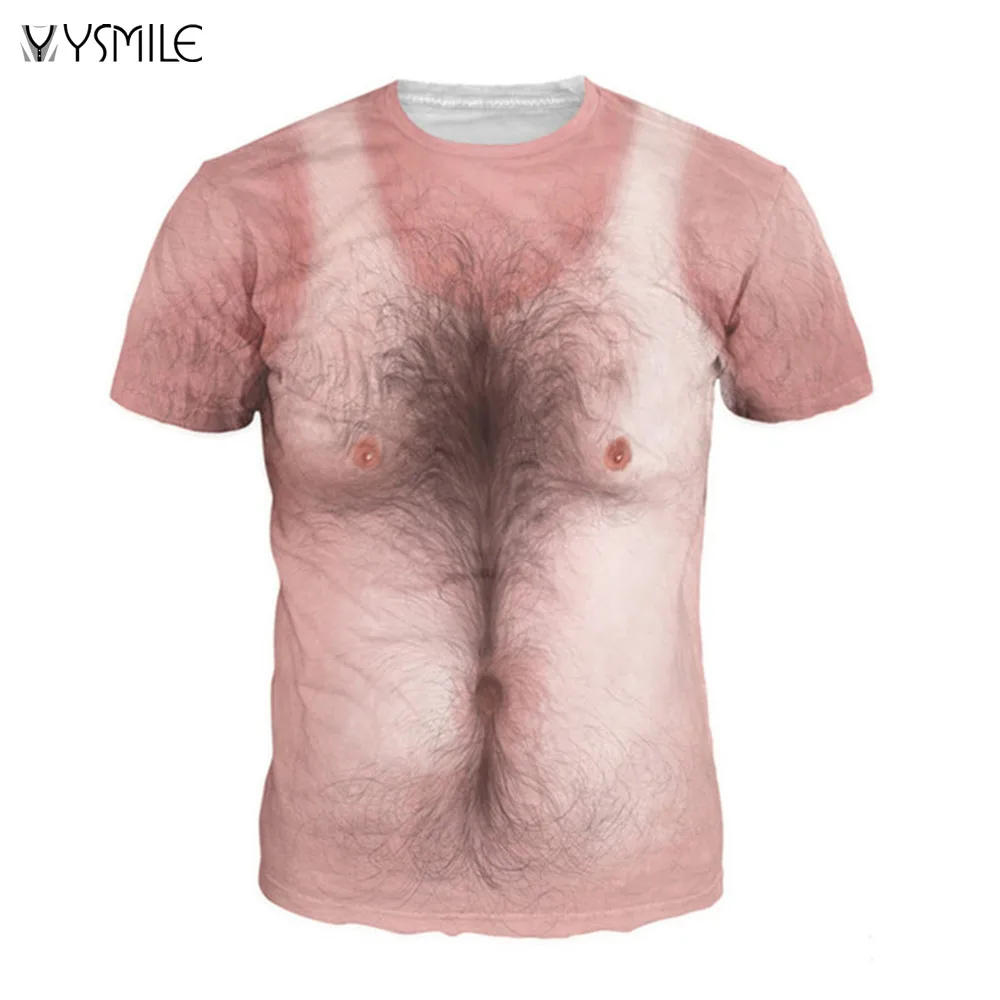 Мужская футболка летняя с 3D принтом в стиле хип хоп|streetwear men|streetwear brandsmen tees |