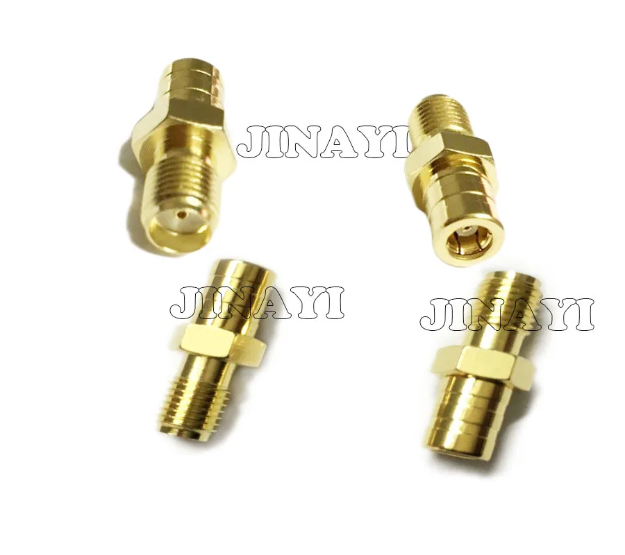 20 шт. разъем для адаптера | Обустройство дома