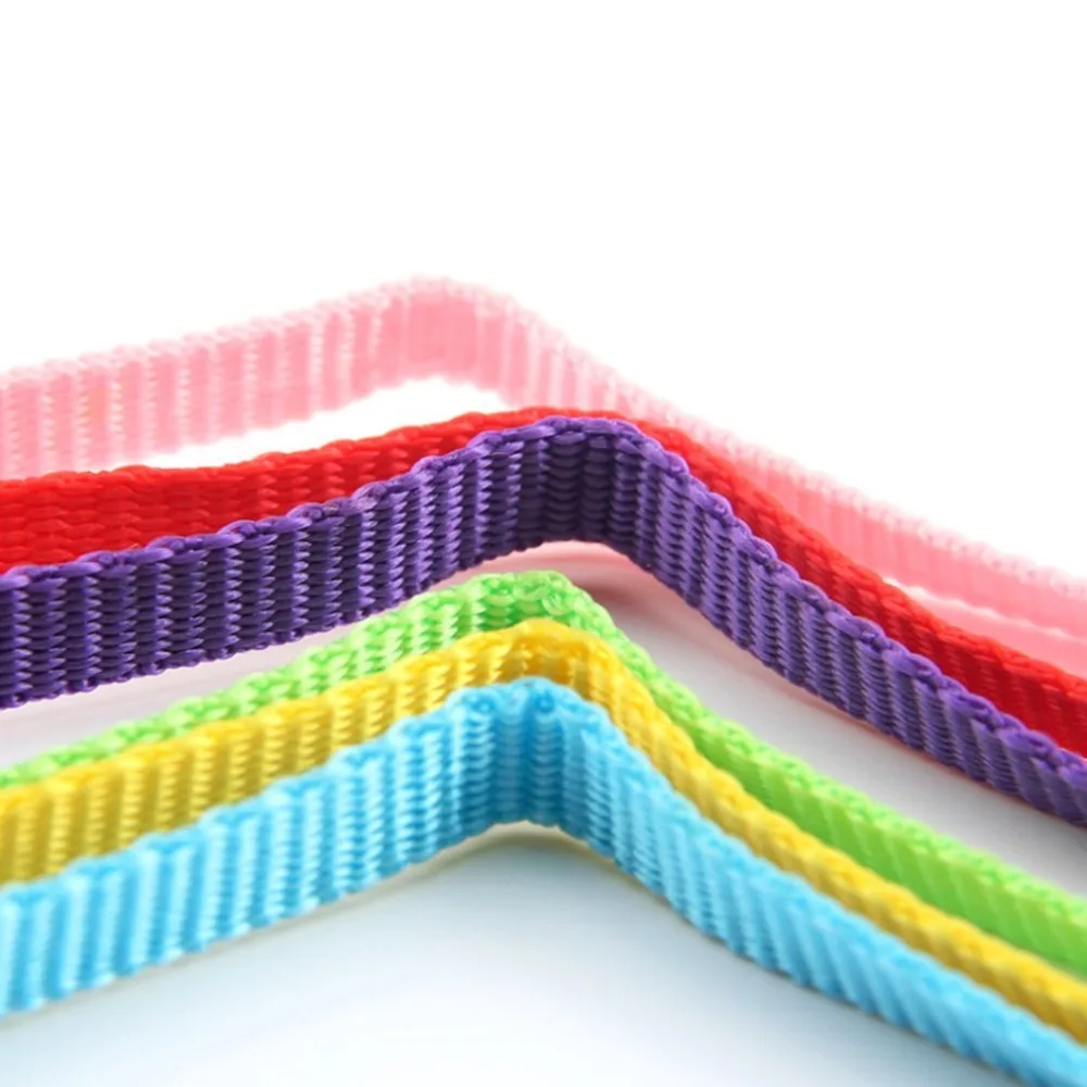 Регулируемый ангел крыло сундук для собак жилет поводок ремень набор дышащая