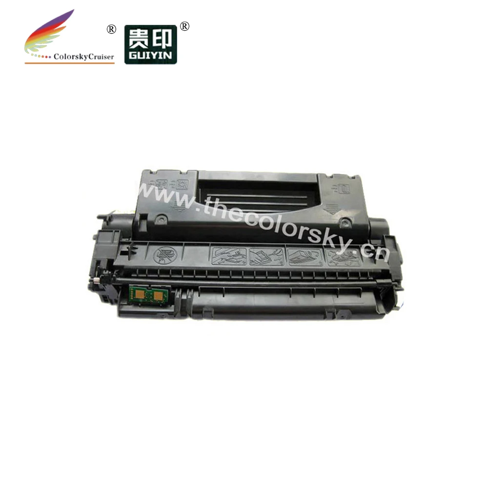 Лазерный тонер laserjet картридж для принтера hp Q5949x 5949x Q5949 5949 49x49 1320 1320N 1320TN 1320NW 3390 3392