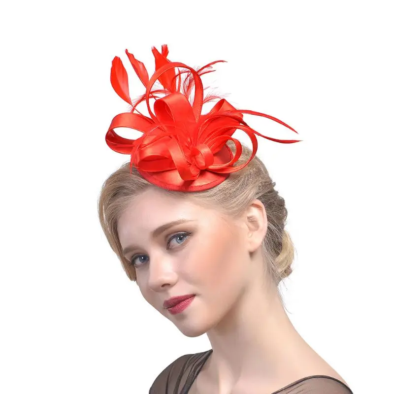 

Wedding Accessories