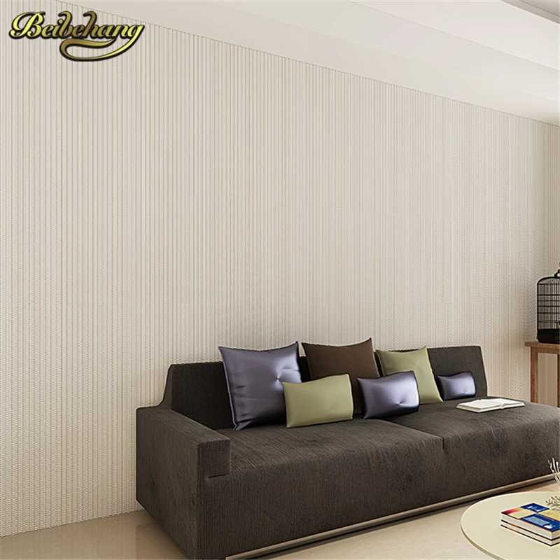 Обои для фотосъемки обои гостиной торговли рулон Papel De Parede 3D ТВ домашнего