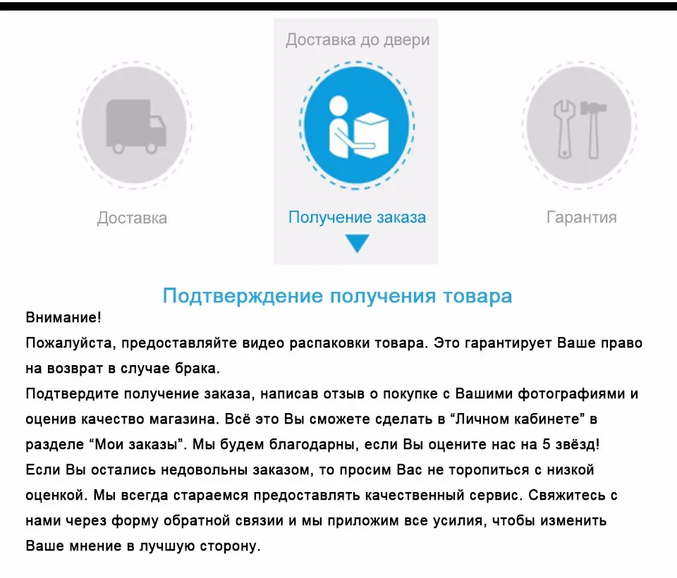 SARSALLYA пуховики женские зимние Большой енота меховым воротником с капюшоном пальто теплый Лисий мех лайнер парки длинные зимняя куртка из меха енота Кофточки