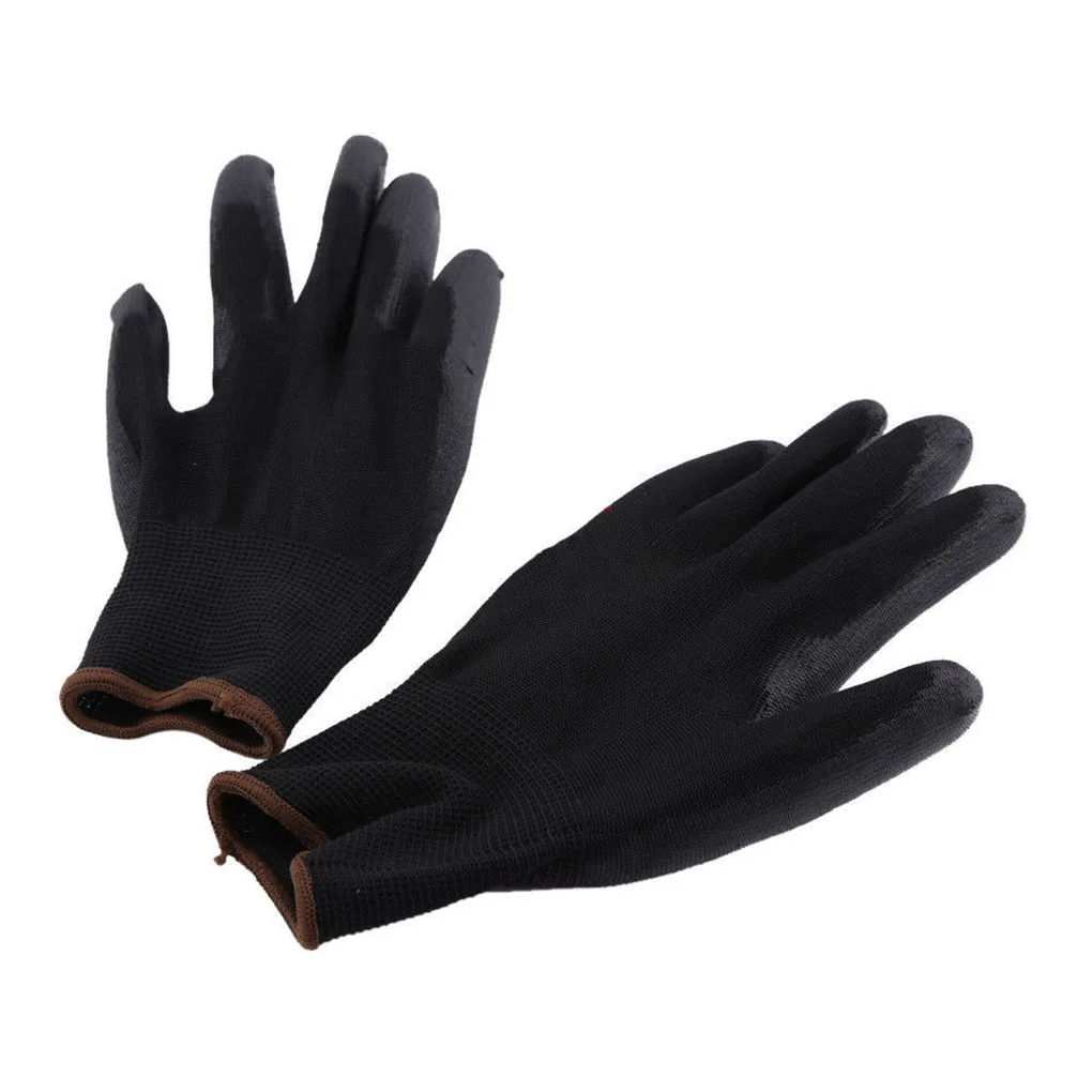 1 пара защитные перчатки из нейлона|mittens|mitten gloves |