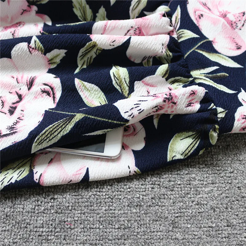 Большие размеры, африканские юбки, одежда 5XL, Анкара, индийская африканская цветная женская летняя и Осенняя мода, бандажная длинная юбка, стиль