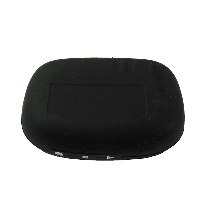 Силиконовый чехол для starline B92/B94/B62/B64 русская версия ЖК-дисплей двусторонняя