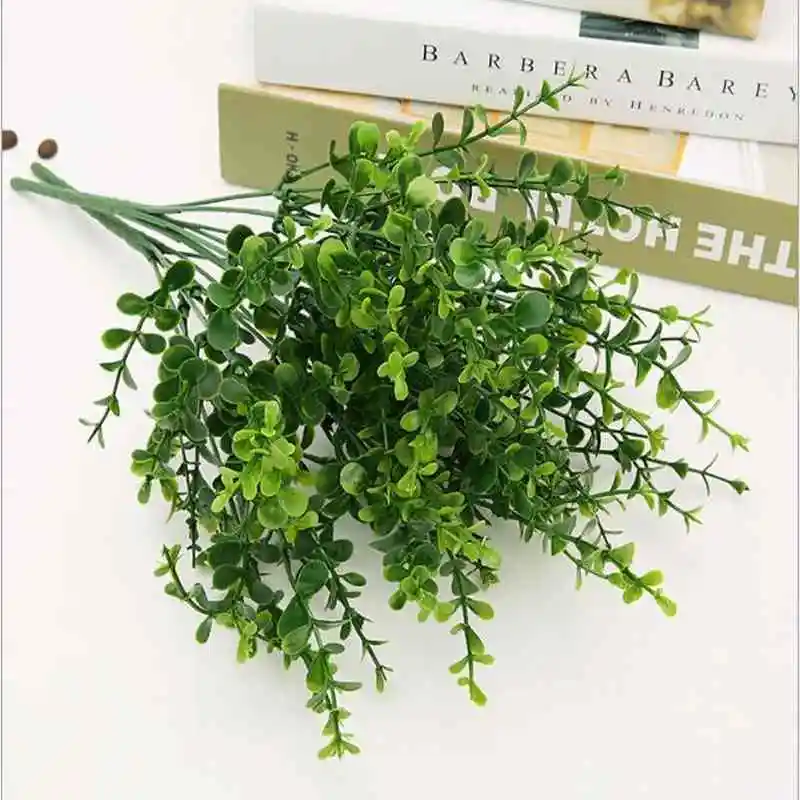 1 шт. свадебное домашнее украшение для помещений отеля настольное искусственные