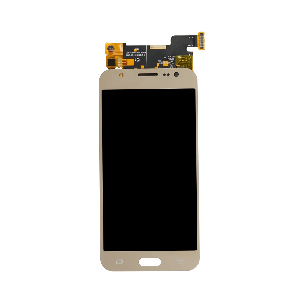 Mzoo для samening инструменты setsung GALAXY J5 J500 J500F J500FN J500M J500H 2015 ЖК-дисплей Дисплей с