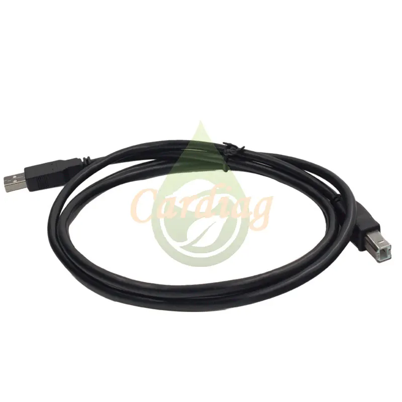 2018 высокое качество BDM100 ЭКЮ программист BDM 100 Чип ECU Инструмент настройки V1255 CDM1255