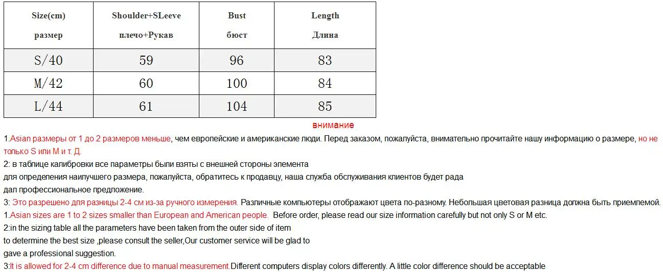AYUNSUE 2020 весеннее Новое двухстороннее шерстяное пальто женские шерстяные