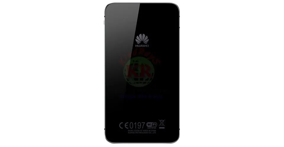Разблокированный huawei e5878 mifi 4g lte роутер Wi-Fi Карманный ключ sim 360 мобильный |