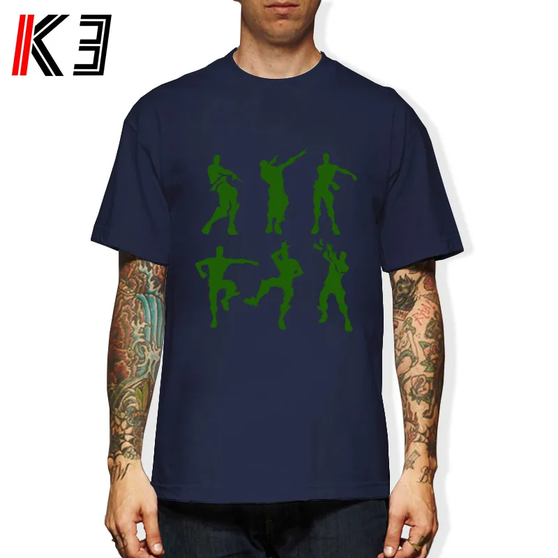 K3, футболка для торжеств, для взрослых, мужчин, детей, детей и игр, для танцев, модный топ