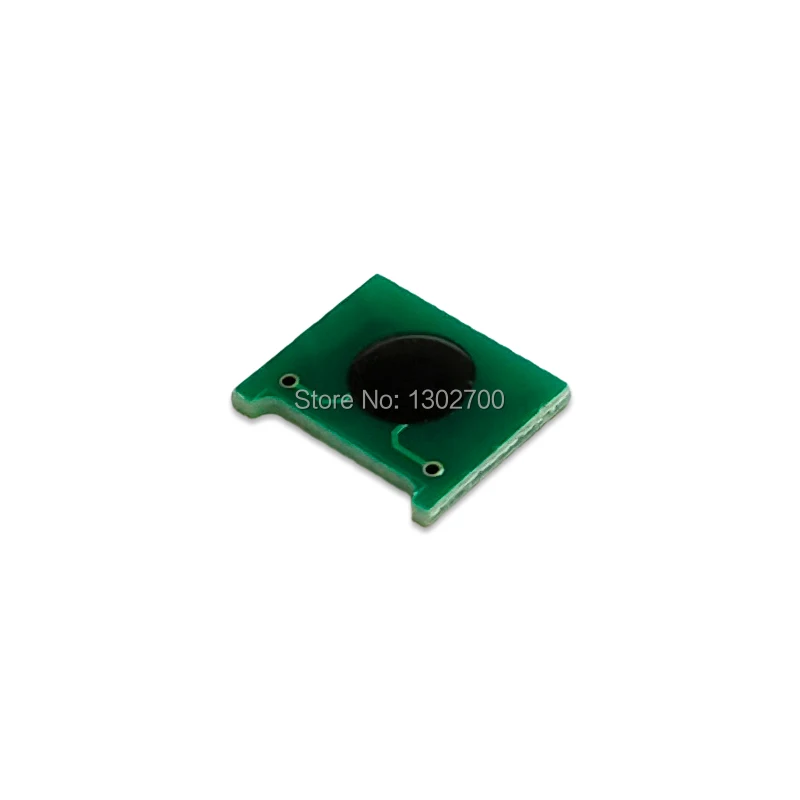 

CC364A CC364 64A 364A Toner Cartridge chip For HP LaserJet P4014 4015 P4015 P4515n 4515 P4515 4515fn printer powder refill reset