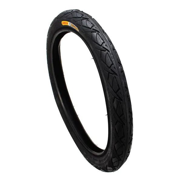tyre Ninebot ONE A1/S1/S2 все аксессуары зоны, зарядное устройство, оболочка, накладка на ноги, контроллер, рукоятка, стояночный кронштейн, тренировка ног колеса - Цвет: tyre