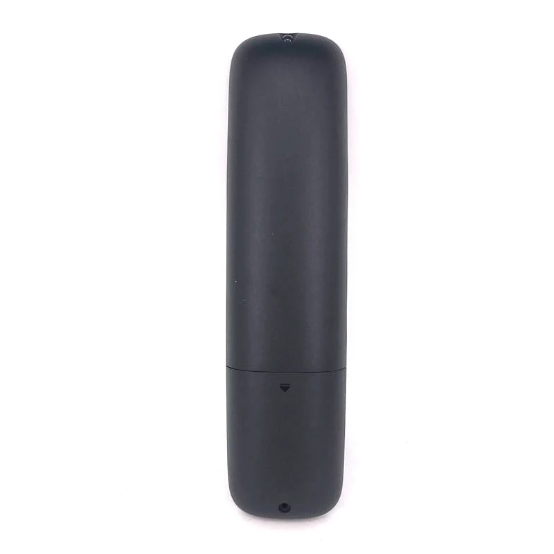 Подходит для ЖК-светодиодный пульт дистанционного управления PHILIPS 55PFL5537T/12 46PFL5537T/60 40PFL5537T/60 55PFL5507T/12 46PFL5507T/60