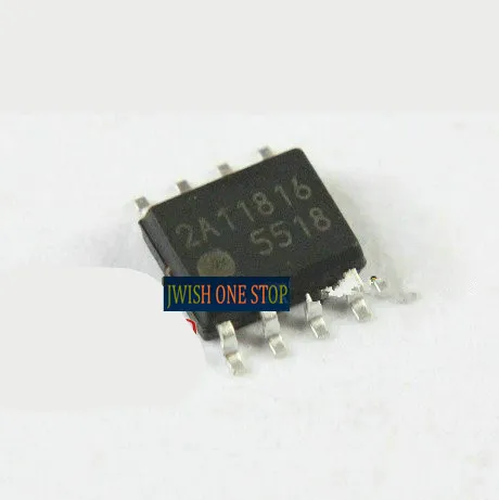 5518 FA5518N FA5527N 5527 MP1060EF UCC2818D UCC2818AD SM7028 L4981BD SG6741SZ MP7731DF MT2498 P1013AP10 DAP015AD