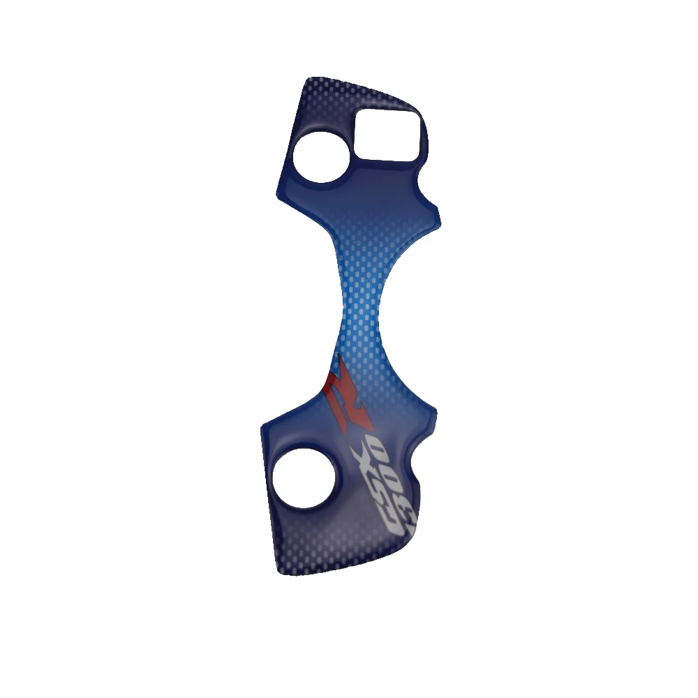 KODASKIN тройное дерево для SUZUKI GSXR1300 hayabusa 2008 2016 креативные наклейки|stickers for suzuki|hayabusa