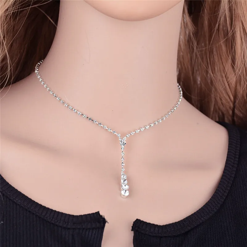 Комплект из колье и серёг в африканском стиле|necklace earring|necklace setnecklace set silver |