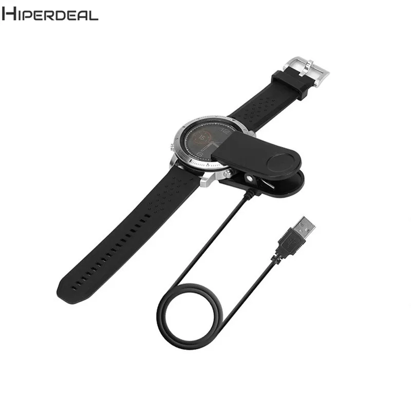 HIPERDEAL USB зарядка клип док станция синхронизации данных зарядное устройство для