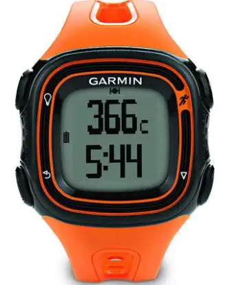 Смарт часы Garmin forerunner 10 дюймов GPS 5 АТМ bluetooth|Смарт-часы| |