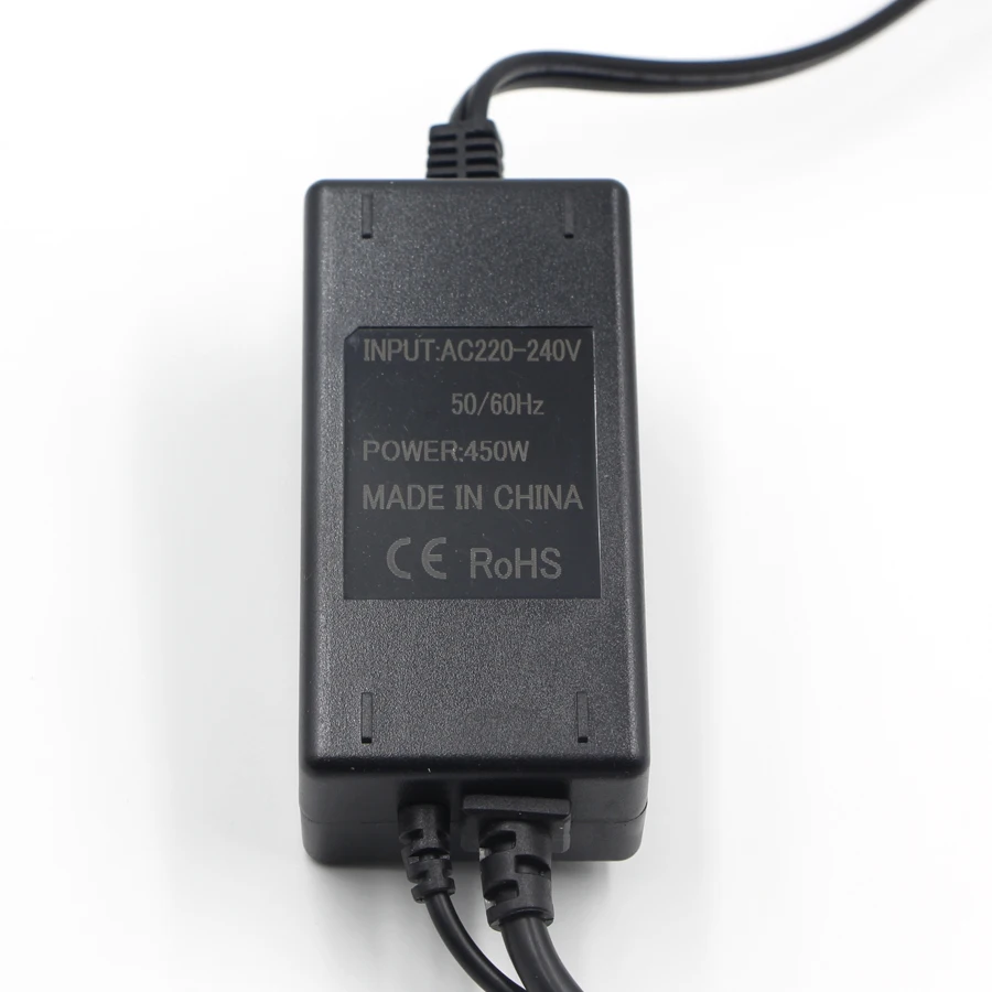 Цветная (RGB светодиодный полосы пульта дистанционного управления 220V ИК 28 Ключи