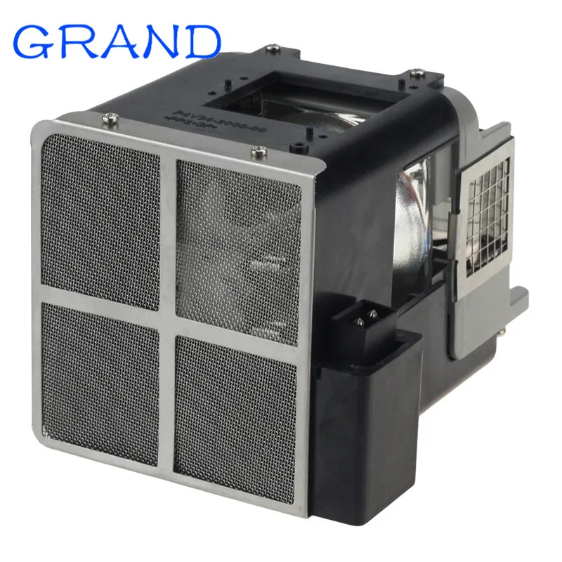 BL-FU310A FX.PM484-2401 Замена лампы с корпусом для OPTOMA X501 W501 EH501 HD36 HD151X проекторы HAPPY BATE