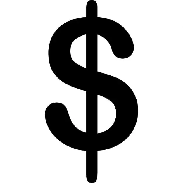 

shipping cost