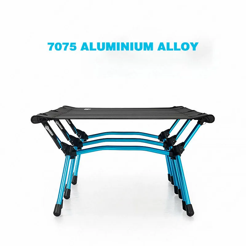 Naturehike походный коврик кровать Ультралегкая складная переносная люлька удобная