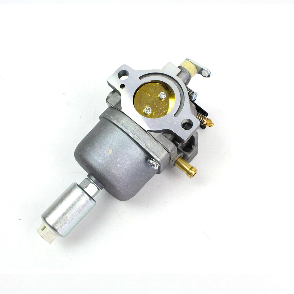 Новый карбюратор заменить ДЛЯ Briggs & Stratton 799727 698620 791886 690194 КАРБЮРАТОРНЫЙ ДВИГАТЕЛЬ
